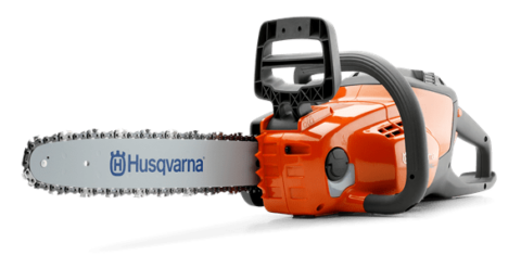chain-saw-husqvarna-120i
