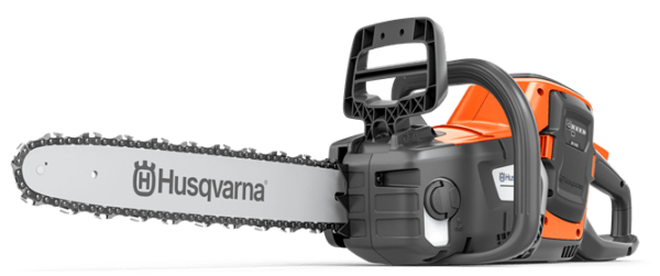 chain-saw-husqvarna-240i