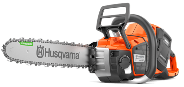 chain-saw-husqvarna-542i-xp