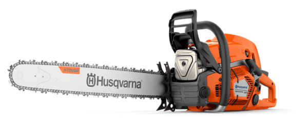 chain-saw-husqvarna-585
