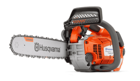 chain-saw-husqvarna-t540-xp-mark-ii