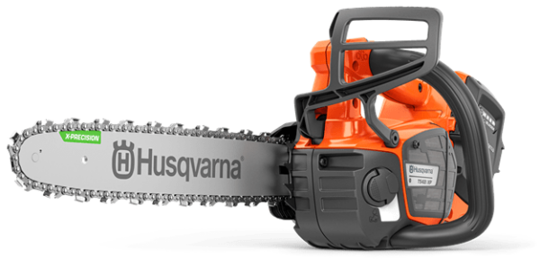chain-saw-husqvarna-t542i-xp