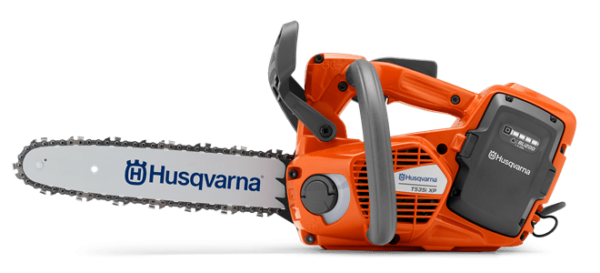 chainsaw-husqvarna-t535i-xp