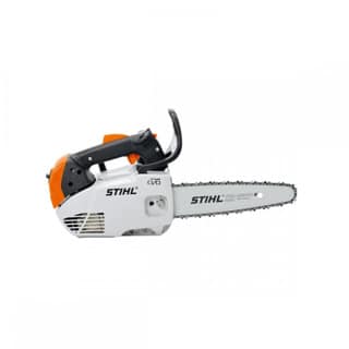 chain-saw-stihl-ms-151-tc-e