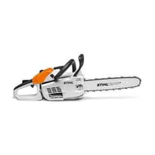 chain-saw-stihl-ms-201-c-m