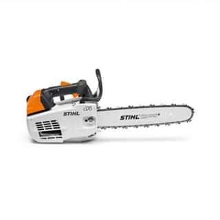 chain-saw-stihl-ms-201-tc-m