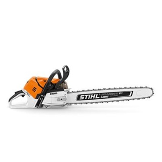 chain-saw-stihl-ms-500i
