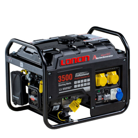 generator-loncin-lc3500a